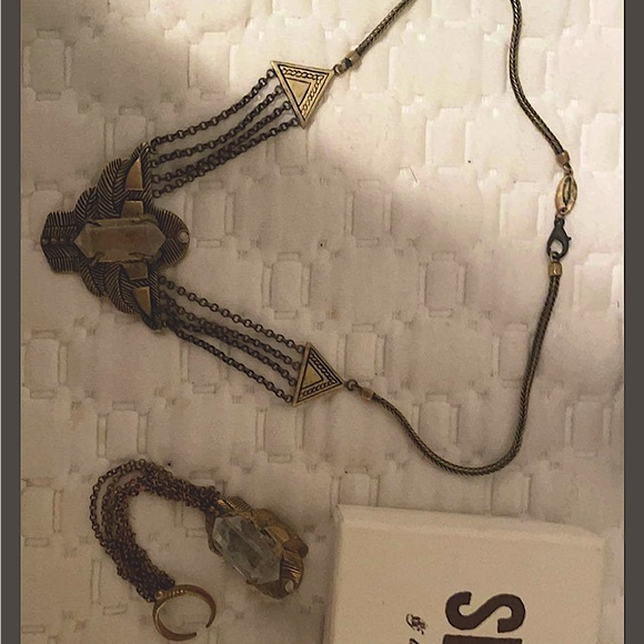 💜🦄SELLING ALL VINTAGE SPELL DESIGNS 💜 - Picture 13 of 16